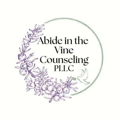 Abide in the Vine Counseling PLLC