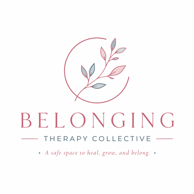 Belonging Therapy Collective