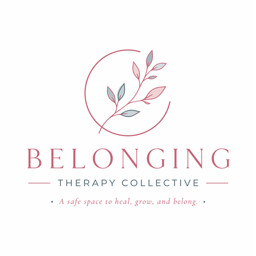 Belonging Therapy Collective