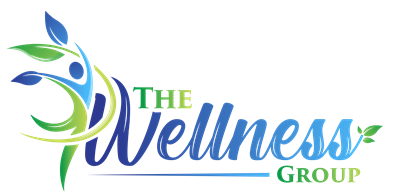 The Wellness Group