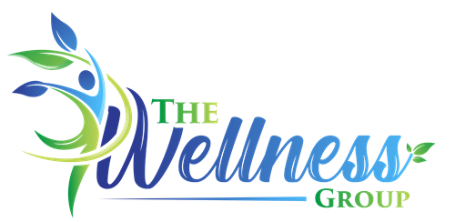 The Wellness Group