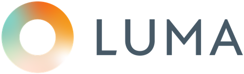 Luma Counseling