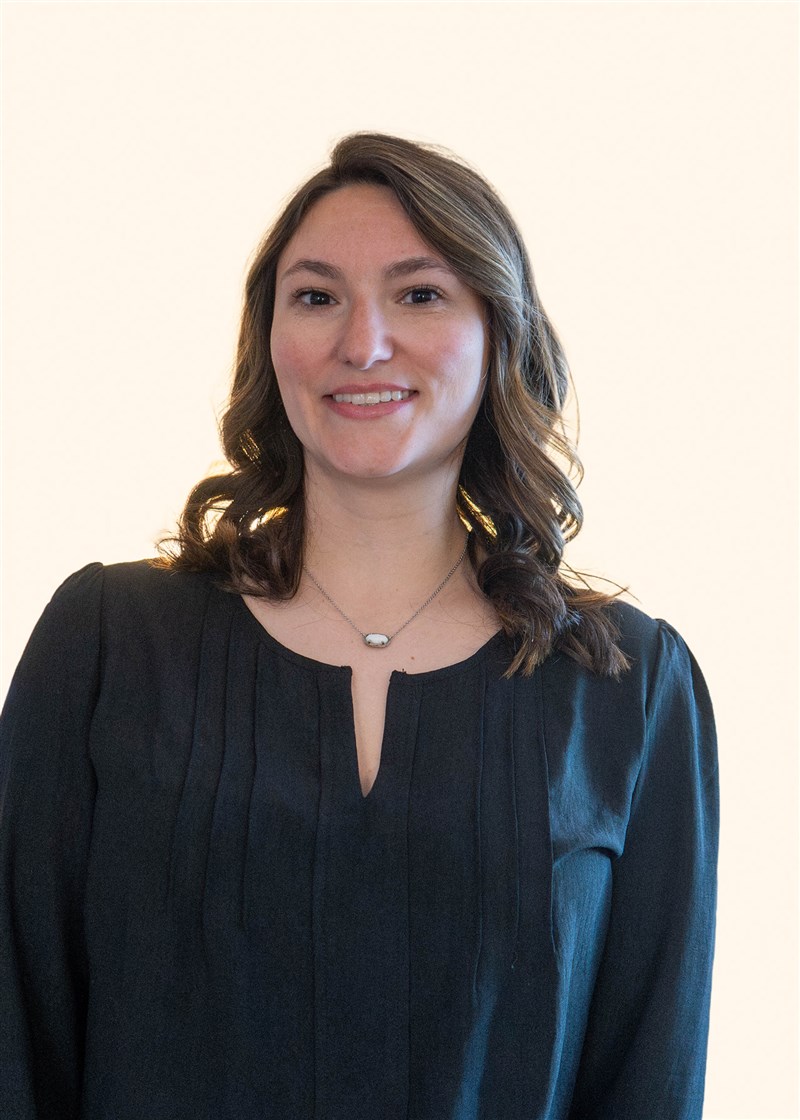Maria Bellardino