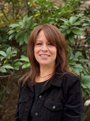 Maria M. Condis, LLC