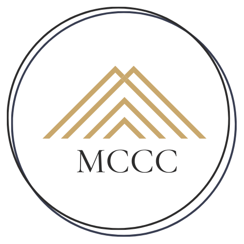 Mountain City Christian Counseling