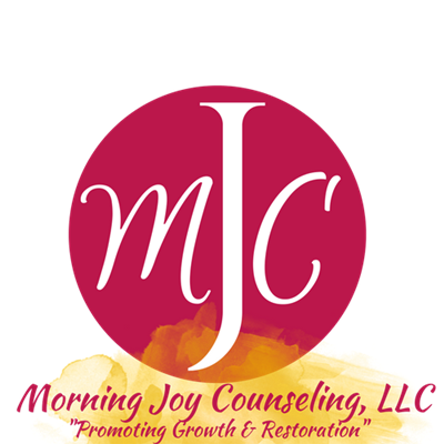Morning Joy Counseling