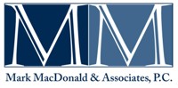 Mark MacDonald & Associates