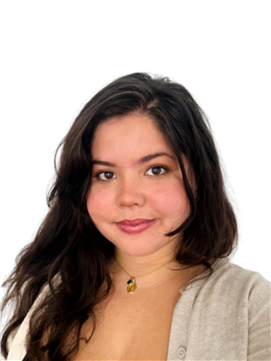 Maria Arrieta