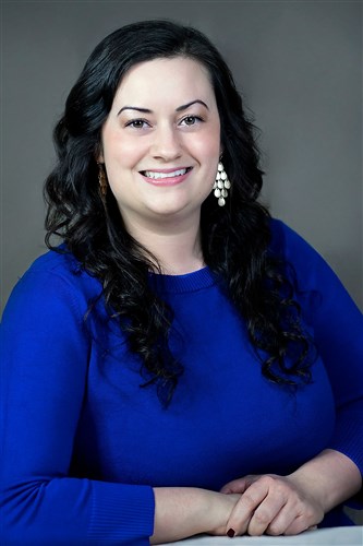 Flourish Christian Counseling -Maria Ramez, MS, LMHCA