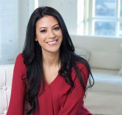 Healing Hearts VA, LLC