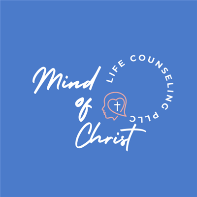 Mind of Christ Life Counseling PLLC