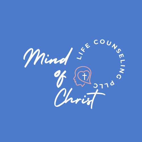 Mind of Christ Life Counseling PLLC