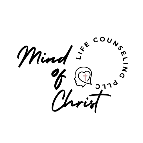 Mind of Christ Life Counseling PLLC