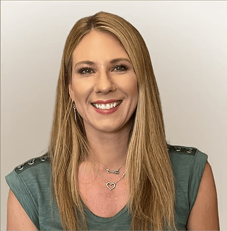 Becoming to Belong Counseling, PLLC