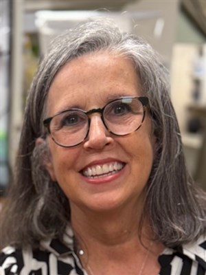 Terrell Mental Health Counseling