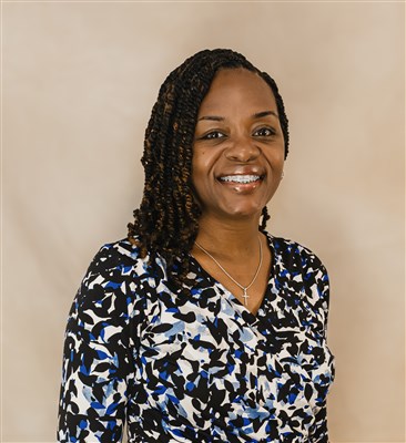 Moore Mental Health & Behavioral Services, PLLC