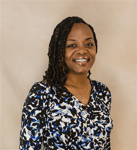 Moore Mental Health & Behavioral Services, PLLC