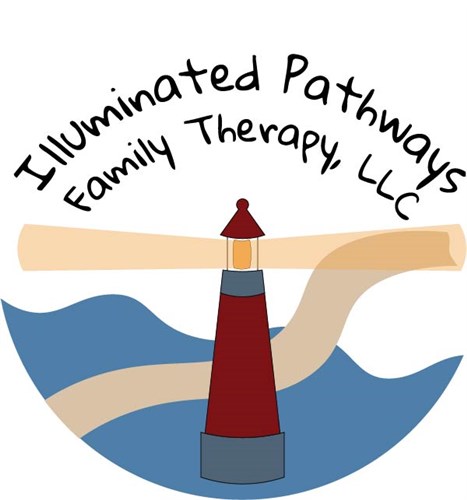 Illuminated Pathways Family Therapy, LLC