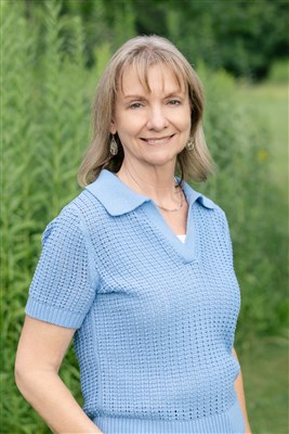 Living Intentionally, PLLC