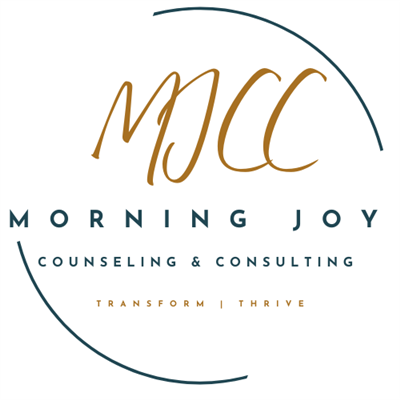 Morning Joy Counseling and Consulting
