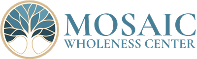 Mosaic Wholeness Center