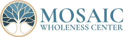 Mosaic Wholeness Center