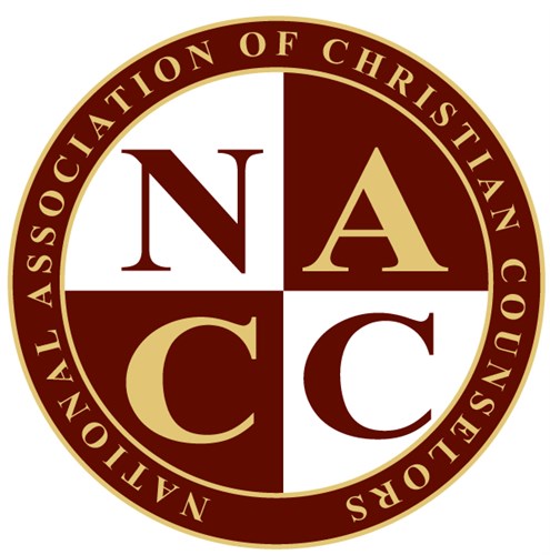 National Association of Christian Counselors
