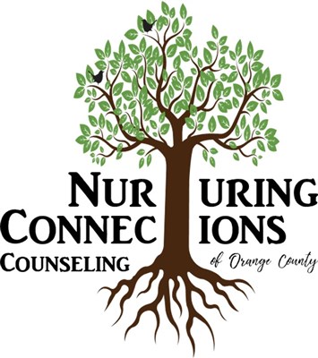 Nurturing Connections Counseling of Orange County