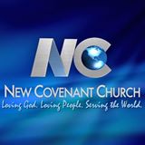 New Covenant Church