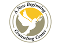 A New Beginning Counseling Center