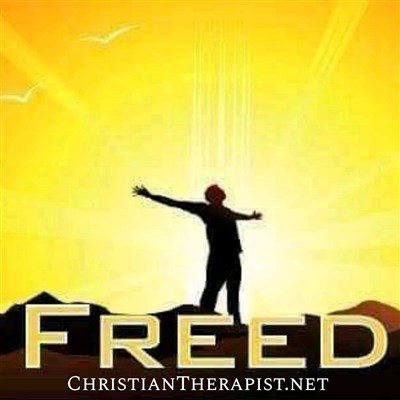 New Hope and Freedom Christian Counseling & Therapy - Virtual - Phone - 484.955.6654