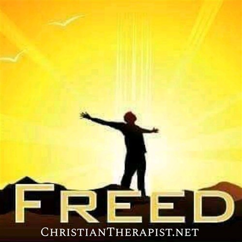 New Hope and Freedom Christian Counsel, Therapy & Life-Coaching - Virtual - Phone - 484.955.6654