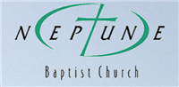 Neptune Baptist Church