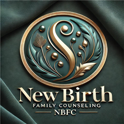 New Birth Family Counseling Inc