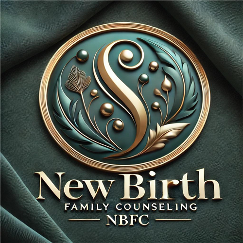 New Birth Family Counseling Inc