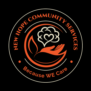 New Hope Community Services LLC