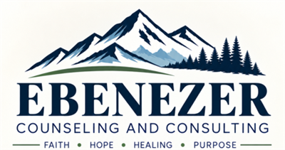 Ebenezer Counseling and Consulting
