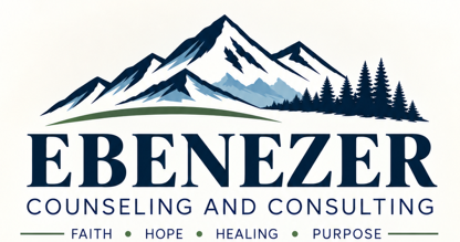 Ebenezer Counseling and Consulting