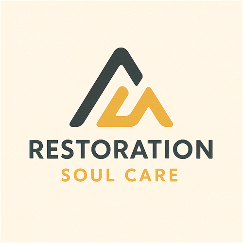 Restoration Soul Care