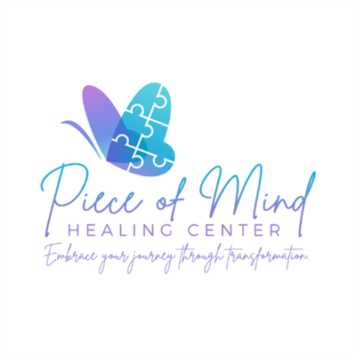 Piece of Mind Healing Center