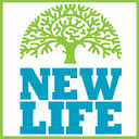 The New Life Group/Kit Hill, Ed.D., LMFT