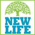 The New Life Group/Kit Hill, Ed.D., LMFT