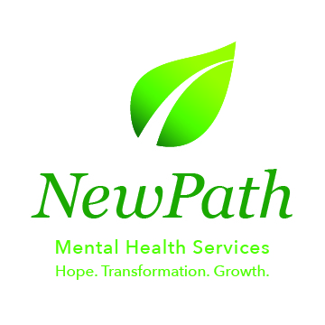 NewPath Mental Health Services fka Christian Recovery Counseling