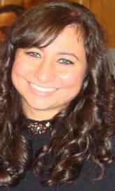 Nancy Shawki, LCSW-C.