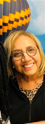 Family Restoration Counseling