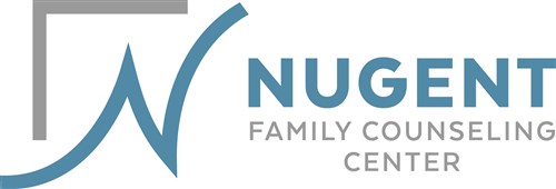 Nugent Family Counseling Center Inc.