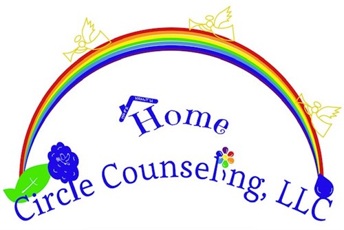 Home Circle Counseling, LLC