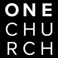 One Church