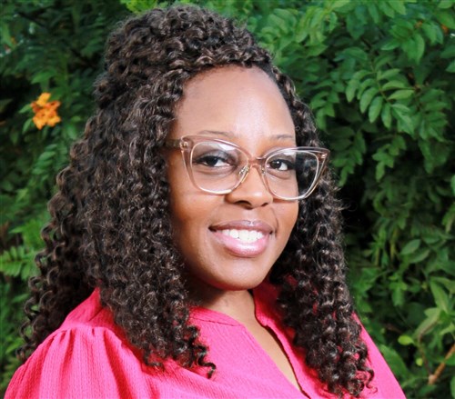 Faith and Relationships Marriage & Family Therapy