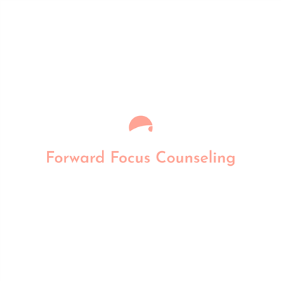 Forward Focus Counseling